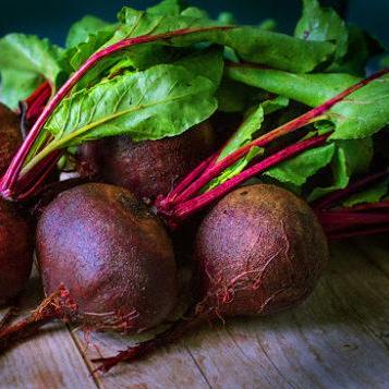 Beetroot Labs Github - Retina Space Wallpapers for Desktop