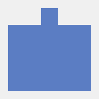 Wwk Notebook Github - HD Nature Wallpapers for Desktop