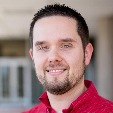 Chaddaley Chad Daley Github - Creative 4K Nature Photos | Free Download