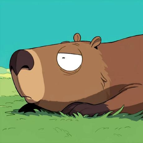 Thin Diu Github - Vintage Photos - Beautiful Retina Collection