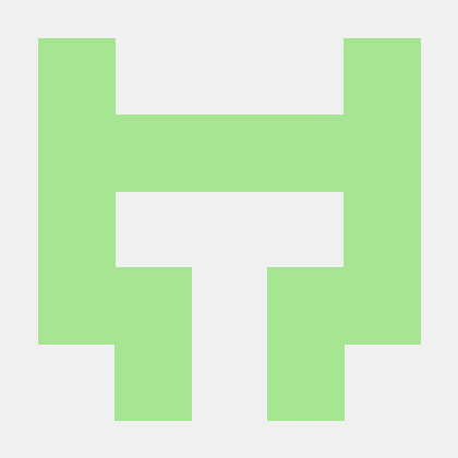 Maurotu Tw Github - Space Images - Classic HD Collection