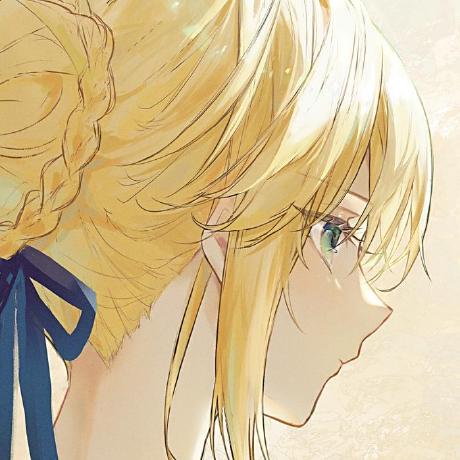 Hugh Jessel Kevis Github - Download Classic Mountain Texture | Desktop