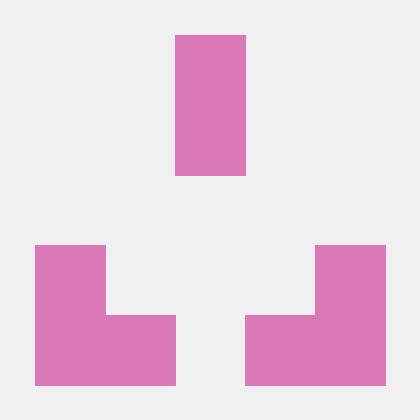 Ar Ramees Ramees Ar Github - Best Landscape Arts in Retina