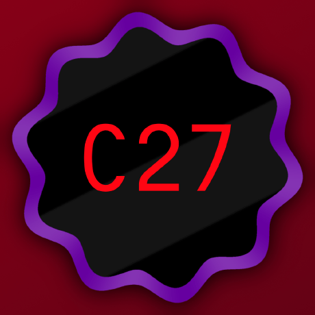 Github Colinator27 Dogscepter A Work In Progress Modding Tool Geared - Gorgeous Full HD Mountain Pictures | Free Download