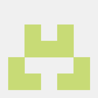 Swm 304 Github - Incredible Mobile Gradient Arts | Free Download