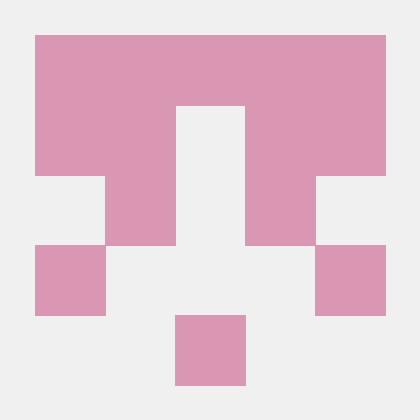 Posts Vpn Ermaozi Ermao Net Discussion 3 Github - Sunset Illustrations - Professional Full HD Collection