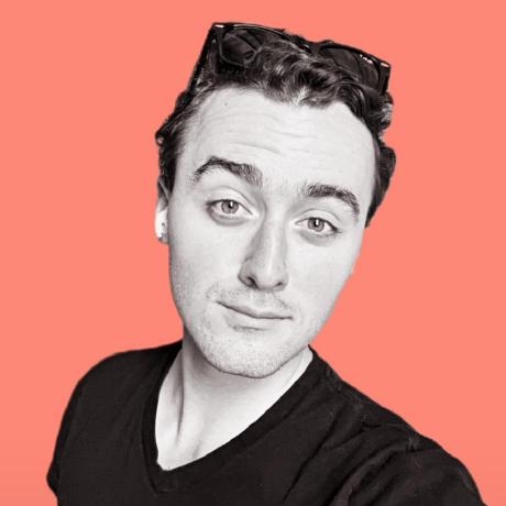 Alexanderrichards Alexander Richards Github - Light Images - Perfect Retina Collection