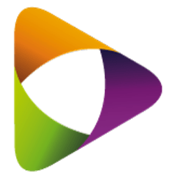 Fusyona Github - Premium Abstract Wallpaper Gallery - Retina