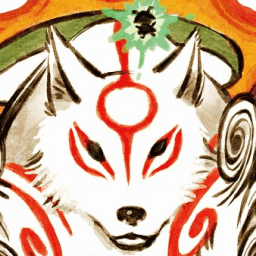 Yosoyubik Jose Github - Vintage Art Collection - Full HD Quality