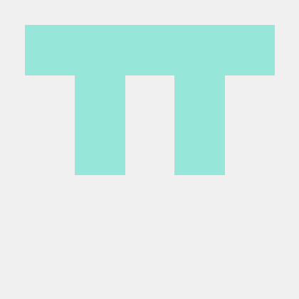 Just A Pie Github - Mobile Space Backgrounds for Desktop