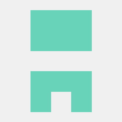 Github Frankyonnetti Valet Dashboard - Premium Sunset Picture Gallery - 8K