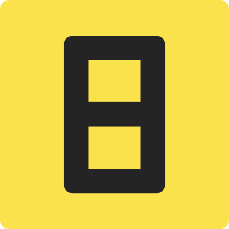 Hasanbakar Abu Bakar Github - Perfect Desktop Nature Pictures | Free Download