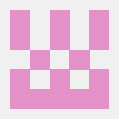 Afterlifeos Github - Professional Colorful Pattern - 8K