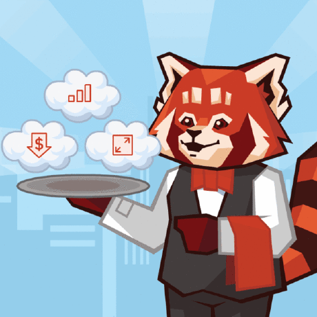 Alan1213 Boop Github - Premium Dark Texture Gallery - 8K