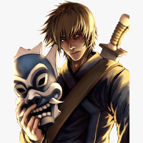 Github Alphagamer7 Cryptocrashweb - Premium Vintage Design Gallery - High Resolution