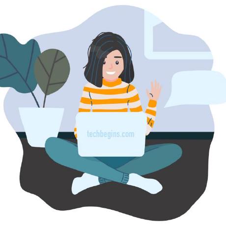 Divya160419 S Divya Github - Download Incredible Minimal Illustration | Mobile