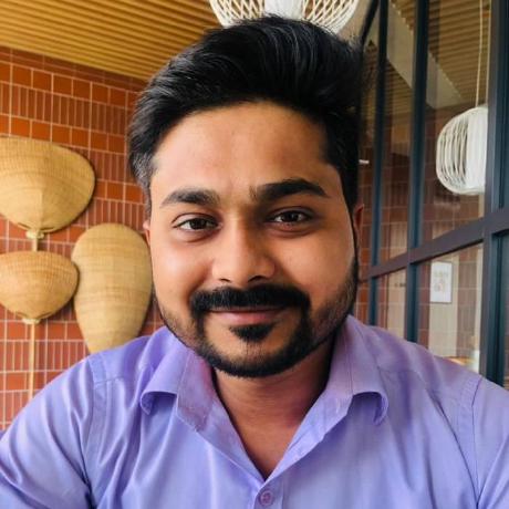 Gautam696969 Gautam 28 Github - Incredible Light Illustration - 8K