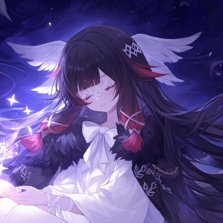 Dara Moon Github - Ultra HD Abstract Backgrounds for Desktop