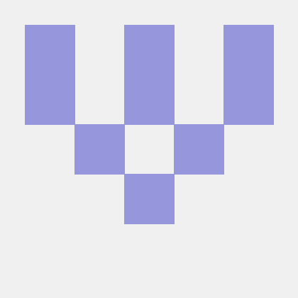 Github Littlemilkwu Ds Ncku Deep Learning - 8K Landscape Designs for Desktop