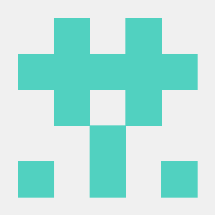 Ryaishere Rya Github - Download Premium Minimal Image | Mobile