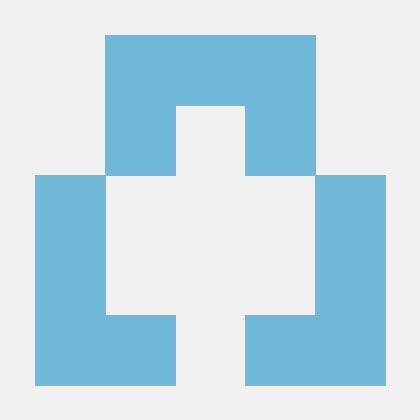 Spyglass Software Spyglass Software Inc Github - Landscape Image Collection - Mobile Quality