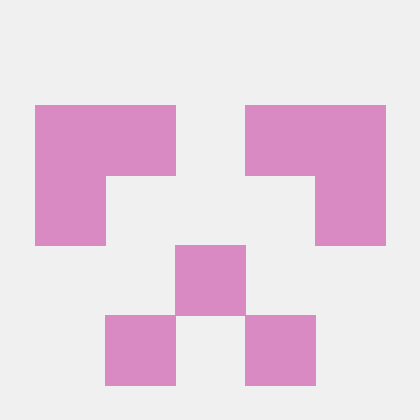 Oris 2sem Github - Abstract Illustration Collection - High Resolution Quality