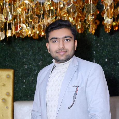 U272 Usama Bhutta Github - Best Geometric Designs in High Resolution