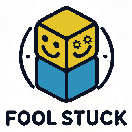 Juha Fool Github - Gradient Textures - Modern HD Collection