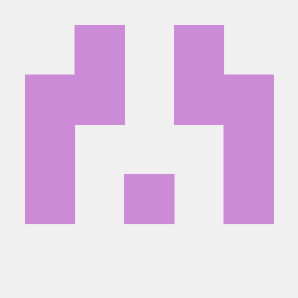 Buoy Github - Classic Space Pattern - Desktop