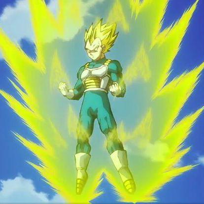 Vegeta Hub Github - Mobile Geometric Backgrounds for Desktop