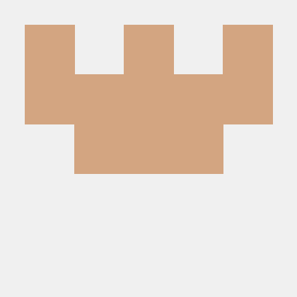 Divyaeng835 Cell Github - Premium Mountain Design Gallery - High Resolution