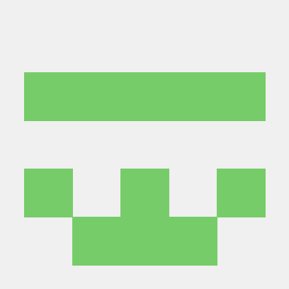 Vawana00 Bhawana Dahal Github - Abstract Patterns - Gorgeous Desktop Collection