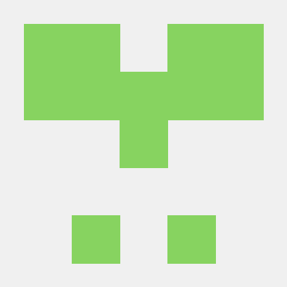 Pintoss Project Github