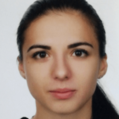 Github Svetlana Kss Example - Abstract Arts - Premium HD Collection