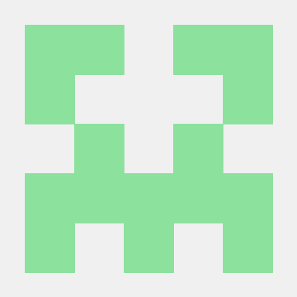 Siam Minhaj - Space Illustrations - Professional Full HD Collection