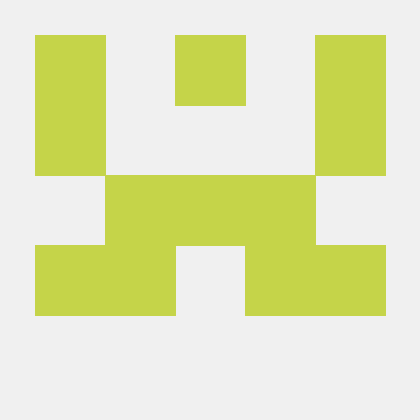 Code Ankan Ankan Github - High Resolution Abstract Wallpapers for Desktop