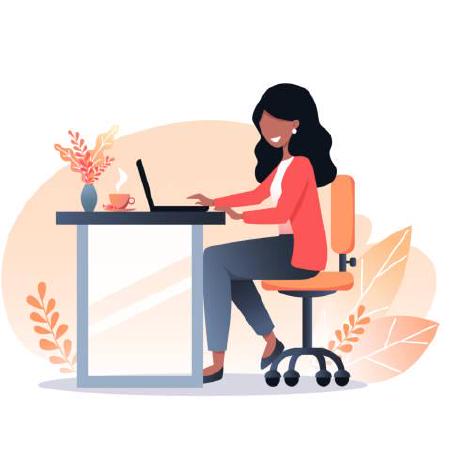 Komalhai Komal Github - Creative 4K Dark Textures | Free Download