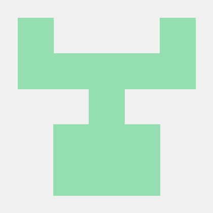 Rishan Ch Github - Download Incredible Abstract Design | Mobile