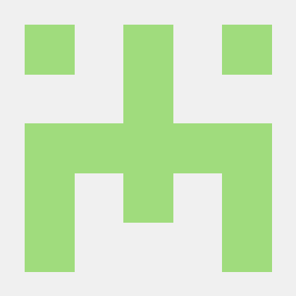 Actions Anuragparashar22 Tala Web Project Github - Premium Vintage Pattern Gallery - Mobile