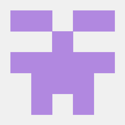 One Moment Tech Github - High Resolution Space Arts for Desktop