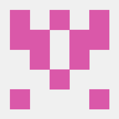 Github Ricoworld Nand Ctrl - Colorful Designs - Gorgeous HD Collection