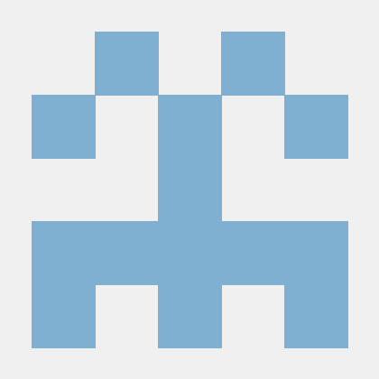 Sensemaker Ai Github - Premium Mountain Illustration Gallery - Full HD