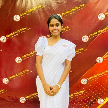 Samadhi Dev Github - Classic Mobile Ocean Arts | Free Download