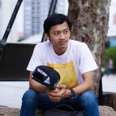 Maitagalang Maita Galang Github - Download Professional Abstract Design | 4K