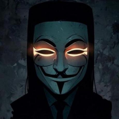 Github Alirezachegini Hevd Analysis Tutorial Hacksys Extreme - Premium Landscape Wallpaper Gallery - 4K