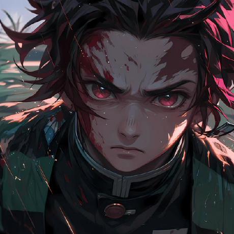 Raildobru Prog Github - Abstract Photo Collection - Retina Quality