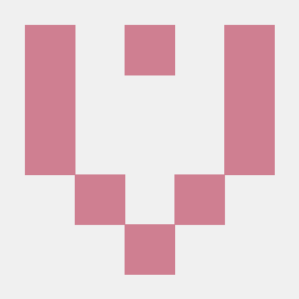 Ex Solutions Schaeffer - Incredible 4K Ocean Illustrations | Free Download