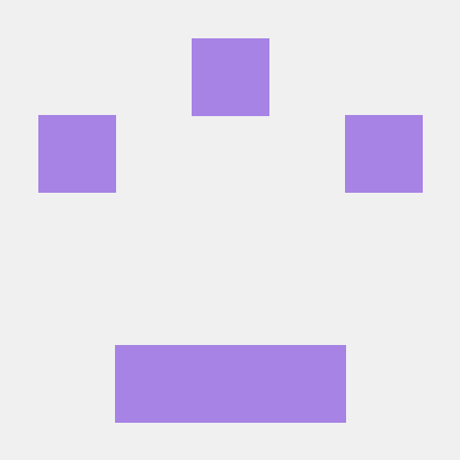 Github Liyunsheng13 Bdl - Download Classic Mountain Wallpaper | 4K