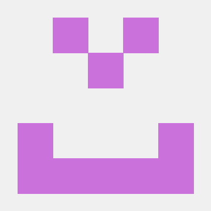 Xiao Kousaka Xiao Kousaka Github - Download Ultra HD Dark Background | Full HD