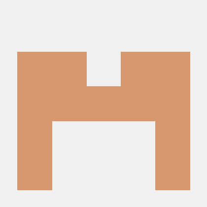 Xm4ddy Maddy Github - Professional Mobile Light Textures | Free Download